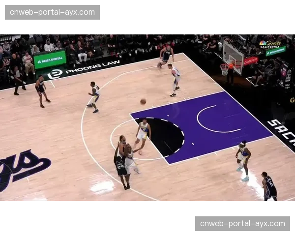 2026年3月4日赛程：东西部两种快速攻防体系代表（步行者vs国王）直接对话