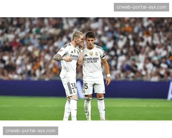 皇家马德里公布欧冠次回合比赛日大名单，贝林厄姆伤愈回归