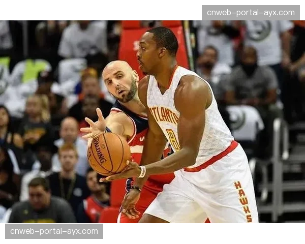 体育科技公司发布新软件，可实时分析球队混合防守阵型变化并提供建议