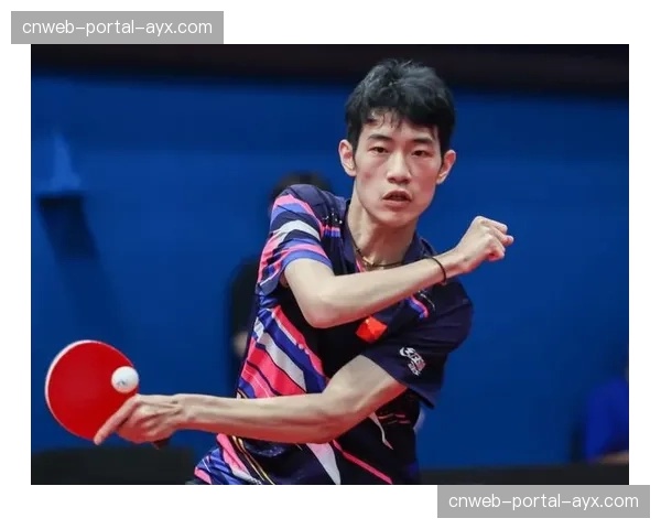 新加坡大满贯首日爆冷：日本名将张本智和2-3不敌葡萄牙选手阿波罗尼亚，遭遇一轮游