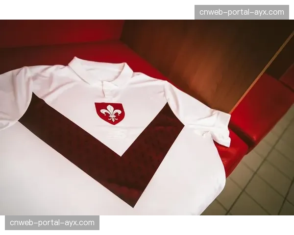 里尔举办“残疾人足球体验周”，俱乐部名宿到场支持