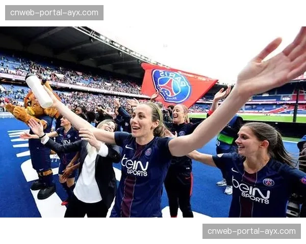 彻底决裂！大巴黎官宣要搬离王子公园，新市长紧急救火