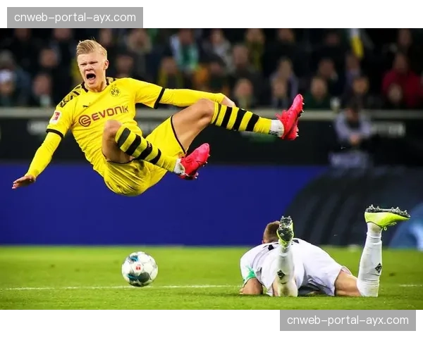 德甲观众上座率分析：门票经济与球迷忠诚度的平衡