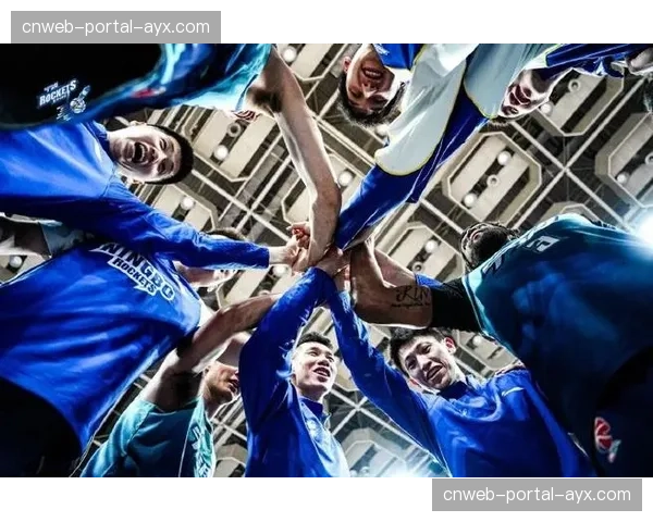 宁波富邦町渥84-65击败长白山恩都里，队史首次闯入CBA季后赛