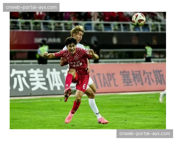 大连英博1-0力克辽宁铁人，辽宁德比客场取胜