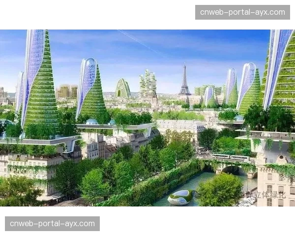 工体改造后首秀：光伏穹顶与清水混凝土的绿色实践